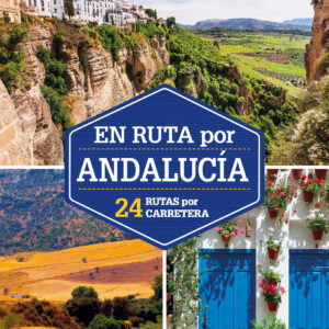 En ruta por Andalucía 1