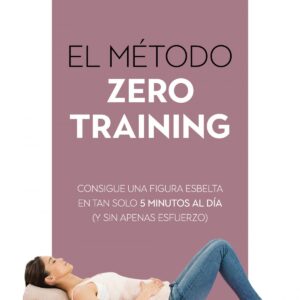El método Zero Training