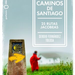 Caminos de Santiago