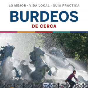 Burdeos De cerca 1