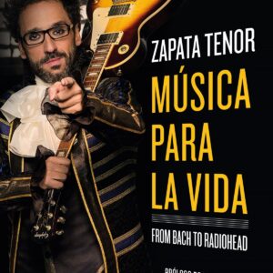 Música para la vida