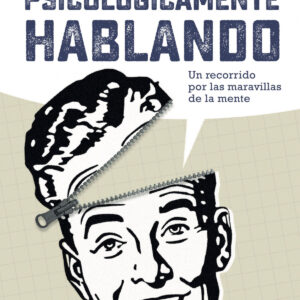 Psicológicamente hablando