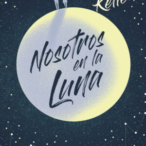 Nosotros en la luna
