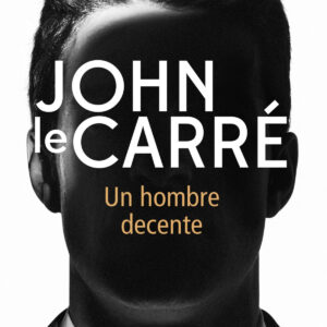 Un hombre decente