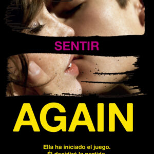 Again. Sentir