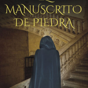 El manuscrito de piedra