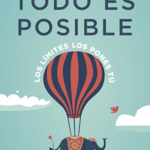 Todo es posible