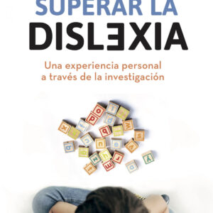 Superar la dislexia