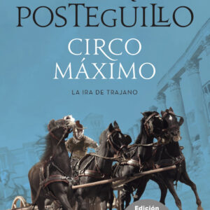 Circo Máximo