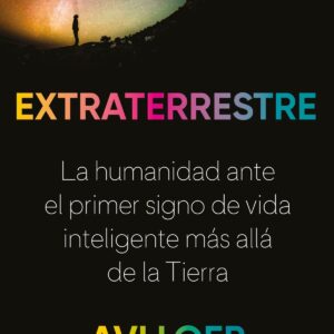 Extraterrestre