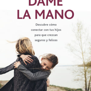 Dame la mano