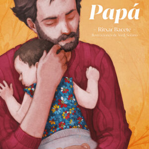 Papá