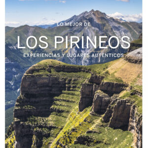 Lo mejor de los Pirineos 1