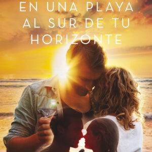 En una playa al sur de tu horizonte