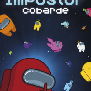 Diario de un impostor cobarde