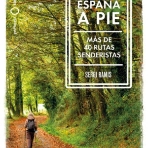España a pie