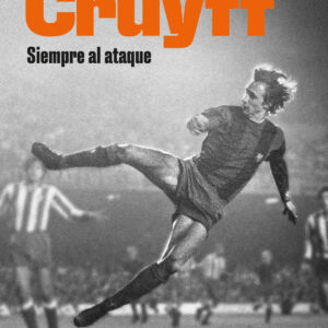 Johan Cruyff