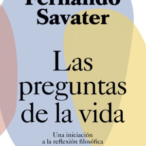 Las preguntas de la vida