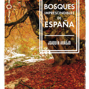 Bosques imprescindibles de España