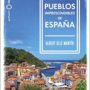Pueblos imprescindibles de España