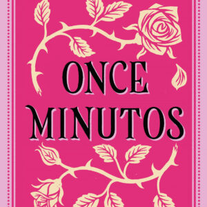 Once minutos