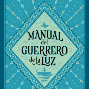 Manual del guerrero de la luz