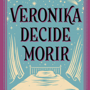 Veronika decide morir