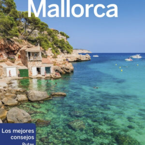 Mallorca 4