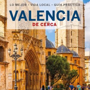 Valencia De cerca 4