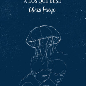 Hombres a los que besé