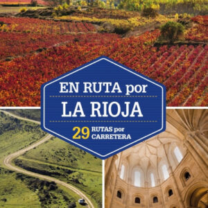 En ruta por La Rioja 1