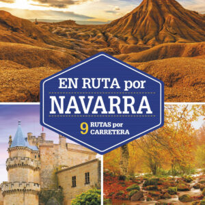 En ruta por Navarra 1