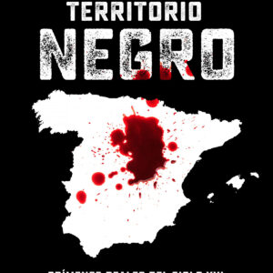 Territorio negro