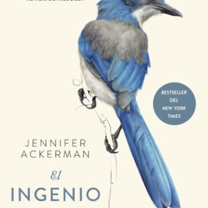 El ingenio de los pájaros