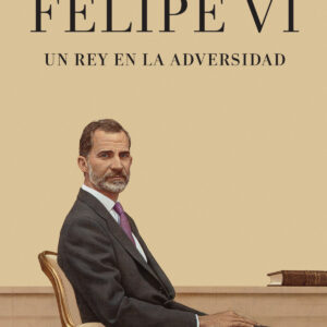 FELIPE VI