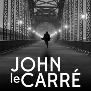 El hombre más buscado