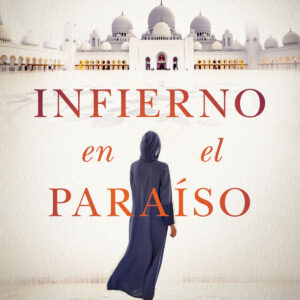 Infierno en el paraíso