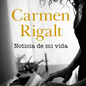 Noticia de mi vida