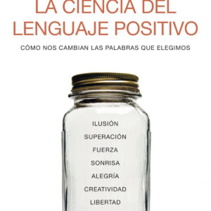 La ciencia del lenguaje positivo