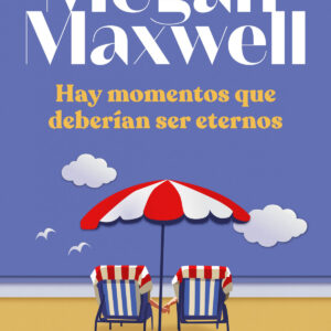 Hay momentos que deberían ser eternos