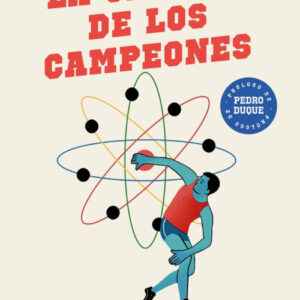 La ciencia de los campeones