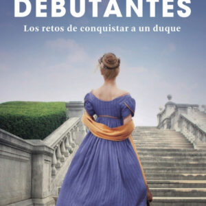 Los retos de conquistar a un duque