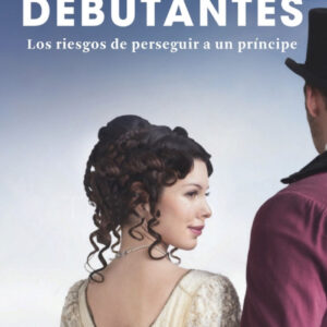 Los riesgos de perseguir a un príncipe
