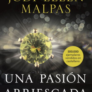 Una pasión arriesgada