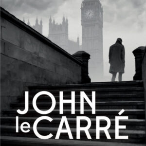 El peregrino secreto