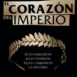 El corazón del Imperio