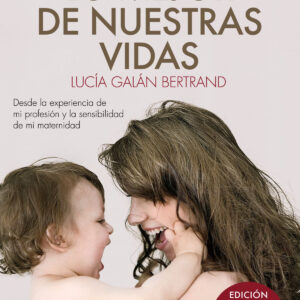 Lo mejor de nuestras vidas