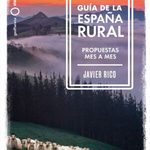Guía de la España rural