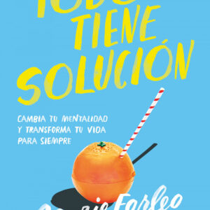 Todo tiene solución