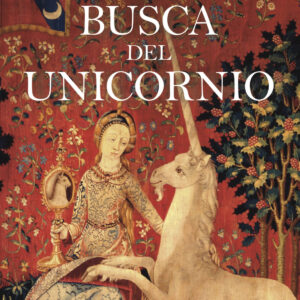En busca del unicornio